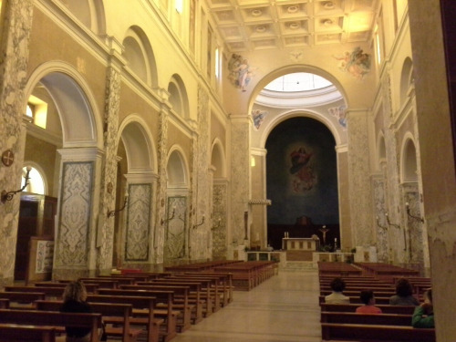 Kalabrien036 Kalabrien036