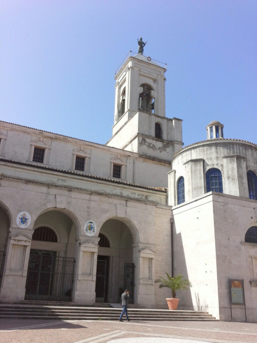 Kalabrien037 Kalabrien037