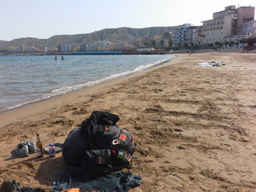 Kalabrien038 Kalabrien038