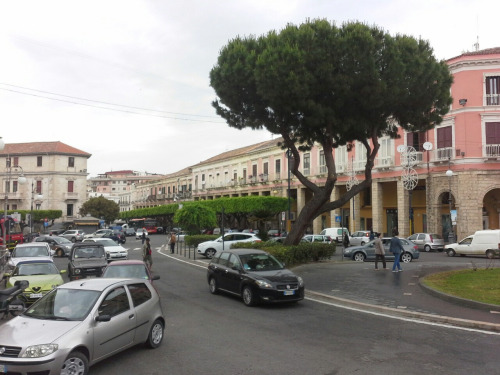 Kalabrien039 Kalabrien039