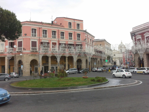 Kalabrien040 Kalabrien040