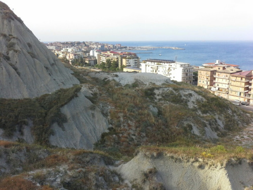 Kalabrien041 Kalabrien041