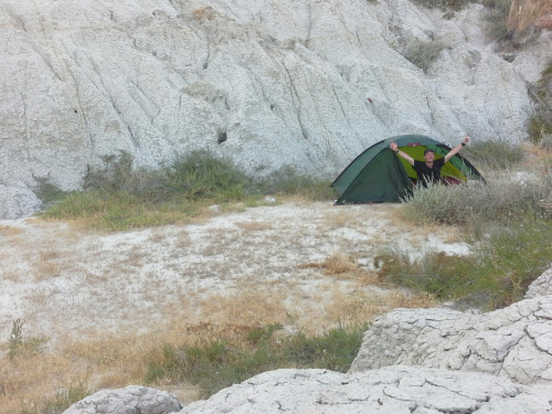 Kalabrien042 Kalabrien042