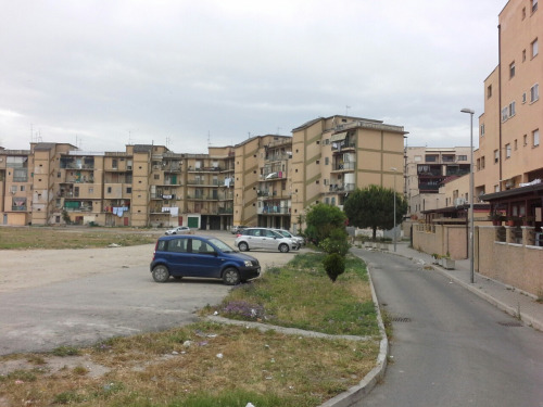 Kalabrien043 Kalabrien043