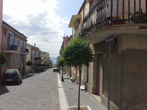 Kalabrien044 Kalabrien044