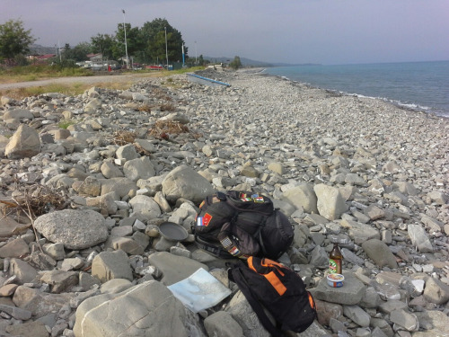 Kalabrien046 Kalabrien046