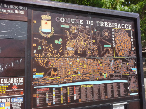 Kalabrien049 Kalabrien049