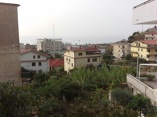 Kalabrien1 Kalabrien1