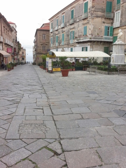 Kalabrien10 Kalabrien10