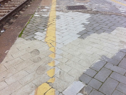 Kalabrien11 Kalabrien11