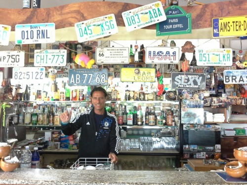 Kalabrien12 Kalabrien12