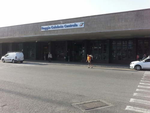 Kalabrien13 Kalabrien13