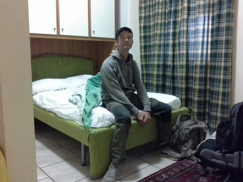 Kalabrien14 Kalabrien14