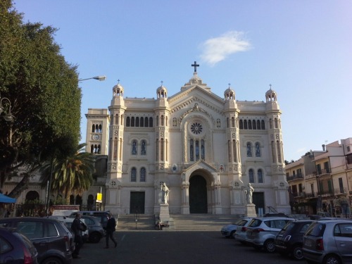 Kalabrien15 Kalabrien15