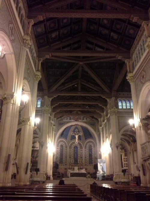 Kalabrien16 Kalabrien16