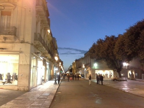 Kalabrien17 Kalabrien17