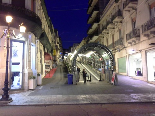 Kalabrien18 Kalabrien18