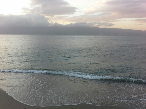 Kalabrien19 Kalabrien19