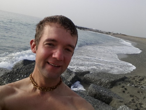 Kalabrien2 Kalabrien2