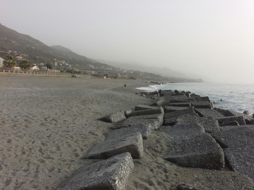 Kalabrien3 Kalabrien3