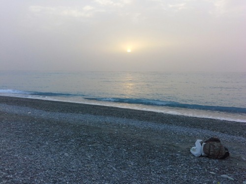 Kalabrien4 Kalabrien4