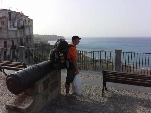 Kalabrien5 Kalabrien5