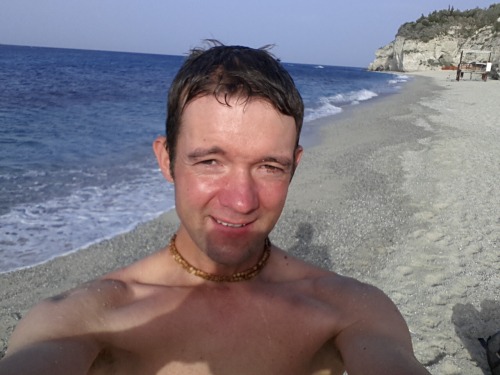 Kalabrien6 Kalabrien6