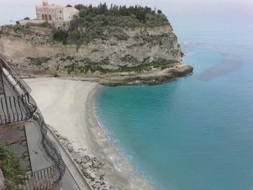 Kalabrien7 Kalabrien7