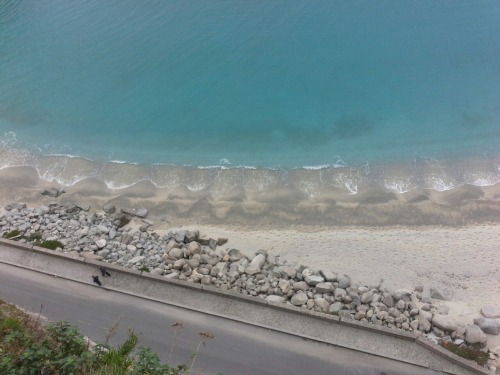 Kalabrien8 Kalabrien8