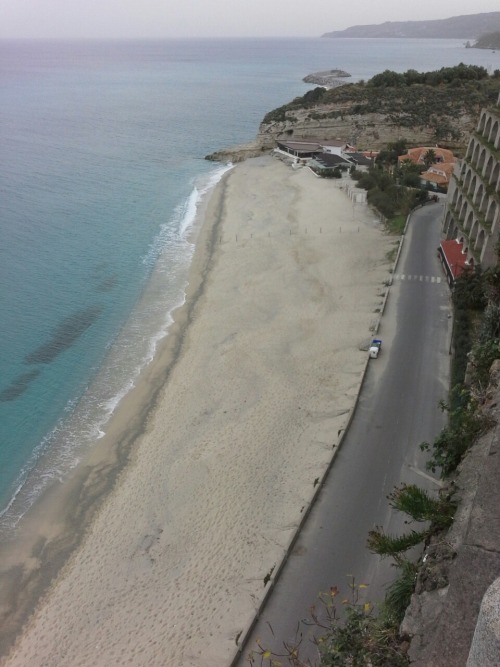 Kalabrien9 Kalabrien9