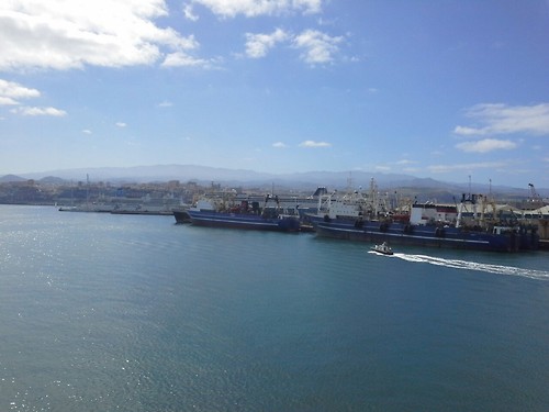 Kanarische Inseln01 Kanarische Inseln01