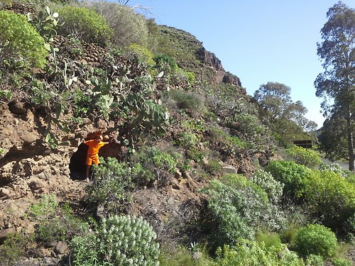 Kanarische Inseln02 Kanarische Inseln02