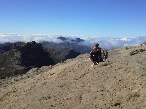 Kanarische Inseln03 Kanarische Inseln03