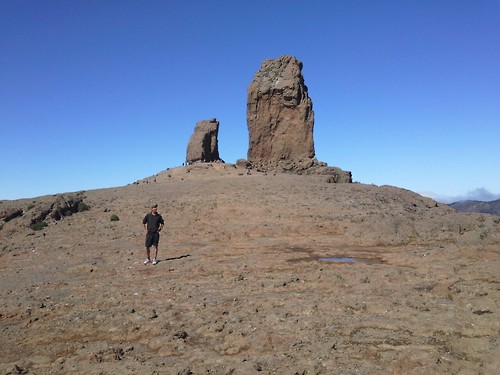 Kanarische Inseln04 Kanarische Inseln04