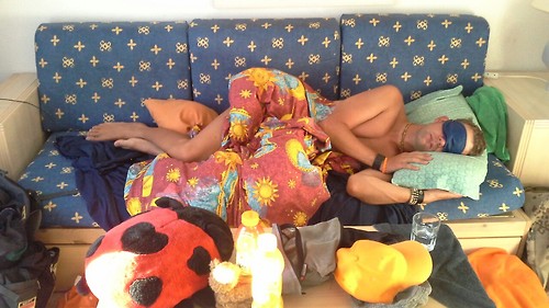 Kanarische Inseln05 Kanarische Inseln05