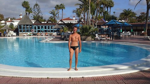 Kanarische Inseln06 Kanarische Inseln06