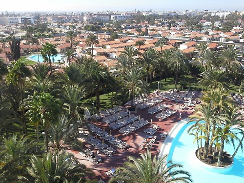 Kanarische Inseln07 Kanarische Inseln07