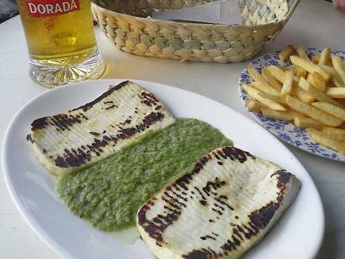 Kanarische Inseln09 Kanarische Inseln09