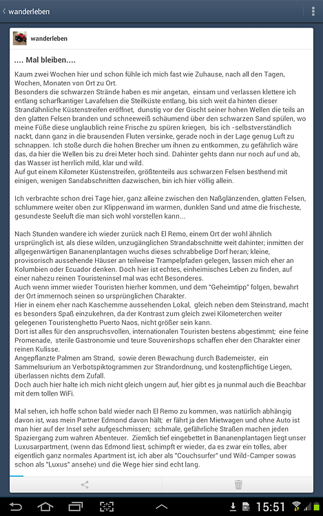 Kanarische Inseln10 Kanarische Inseln10