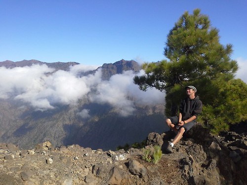 Kanarische Inseln11 Kanarische Inseln11