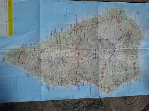 Kanarische Inseln12 Kanarische Inseln12