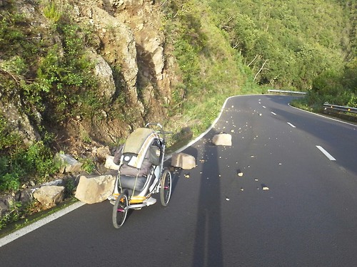 Kanarische Inseln13 Kanarische Inseln13