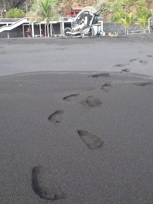 Kanarische Inseln14 Kanarische Inseln14