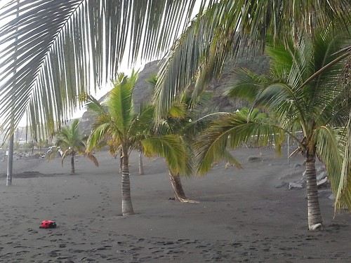 Kanarische Inseln15 Kanarische Inseln15