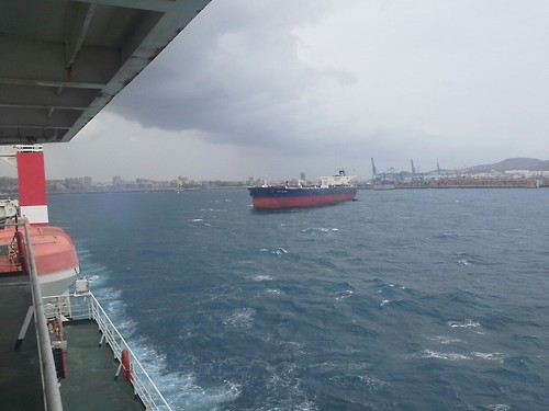 Kanarische Inseln17 Kanarische Inseln17