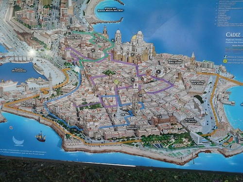 Kanarische Inseln18 Kanarische Inseln18