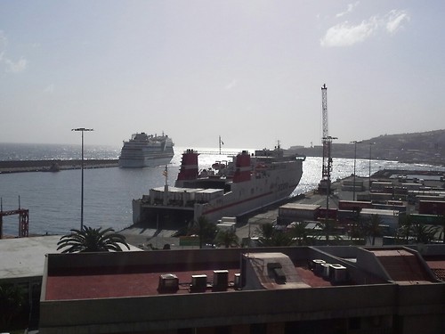 Kanarische Inseln1a6 Kanarische Inseln1a6