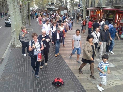 Katalonien01 Katalonien01