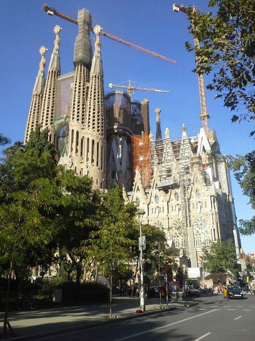 Katalonien02 Katalonien02