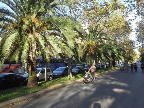 Katalonien03 Katalonien03